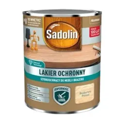 sadolin-lakier-do-mebli-polmat-07l