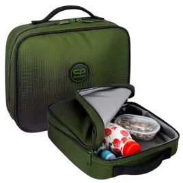 coolpack-cooler-bag-lunchbox-sniadaniowka-torba-termiczna-gradient-grass
