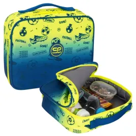 coolpack-cooler-bag-lunchbox-sniadaniowka-torba-termiczna-football-2t