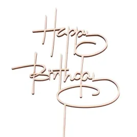 topper-happy-birthday-urodziny-ozdoba-tort-y3