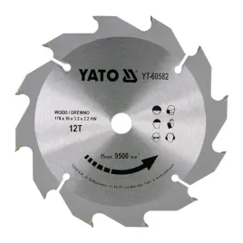 pila-tarczowa-do-drewna-yato-yt-60582-170x16x22mm-t12-z-widia