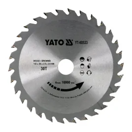 pila-tarczowa-do-drewna-yato-yt-60533-150x20x2mm-t30-z-widia
