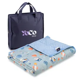 koc-sensoryczny-koldra-obciazeniowa-dla-dzieci-150100-cm-32-kg-oeko-tex