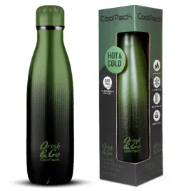 coolpack-termos-bidon-butelka-termiczna-stal-nierdzewna-gradient-grass500ml