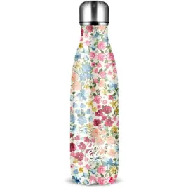 coolpack-termos-drinkandgo-bidon-metalowy-butelka-gradient-forget-me-not500ml