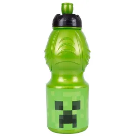 astra-bidon-butelka-na-wode-napoje-do-szkoly-szkolny-bez-bpa-minecraft