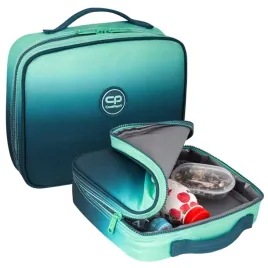 coolpack-cooler-bag-lunchbox-sniadaniowka-termiczna-gradient-blue-lagoon