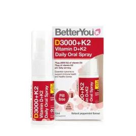 witamina-d3-k2-mk7-75-mcg-w-sprayu-12-ml-betteryou