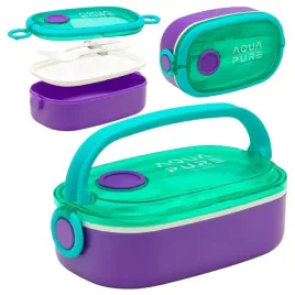 sniadaniowka-szkolna-lunchbox-zestaw-ze-sztuccami-pudelko-na-sniadanie