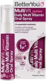 multiwitamina-junior-w-sprayu-multivit-junior-dail-multi-vitamin-oray-spray