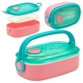 sniadaniowka-szkolna-lunchbox-zestaw-sztucce-pudelko-na-sniadanie-astra