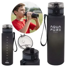 bidon-butelka-na-wode-sportowa-szkolna-astra-aqua-pure-bez-bpa-600-ml