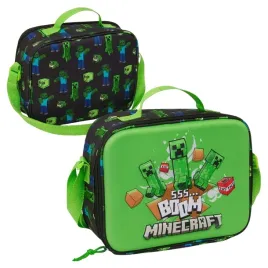 torba-termiczna-minecraft-3d-lunch-bag-sniadaniowka-na-sniadanie-safta