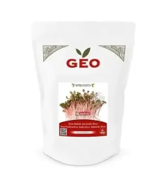 rzodkiewka-rozowa-nasiona-na-kielki-bio-geo-500g