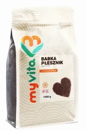 myvita-babka-plesznik-1000g-1kg