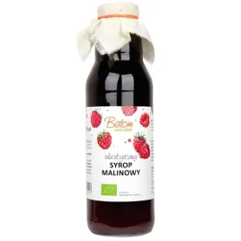 syrop-malinowy-batom-750-ml