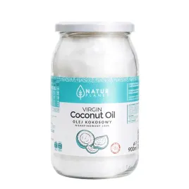 natur-planet-olej-kokosowy-zimnotl-nierafin-900ml