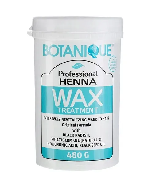 henna-wax-botanique-480g
