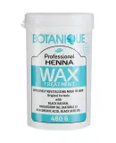henna-wax-botanique-480g