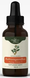 nanga-ashwagandha-krople-100-ml