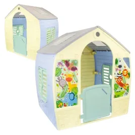 domek-ogrodowy-dla-dzieci-dom-do-zabawy-na-ogrod-pojemny-happy-mochtoys