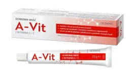 a-vit-masc-ochronna-z-witamina-a-e-25g