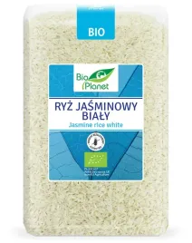 bio-planet-ryz-jasminowy-bialy-bezglutenowy-2kg