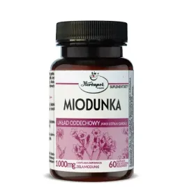 miodunka-herbapol-krakow-60-kapsulek