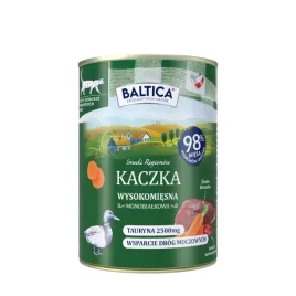 baltica-smaki-regionu-kot-kaczka-400g-karma-mokra