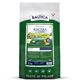 baltica-smaki-regionow-kaczka-z-gruszka-m-l-12kg-dla-srednich-i-duzych-ras
