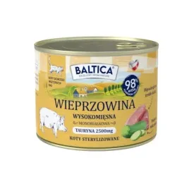 baltica-smaki-regionu-kot-wieprzowina-185g-karma-mokra