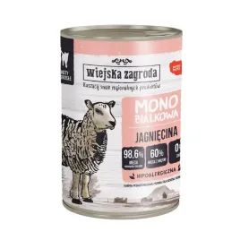 wiejska-zagroda-kot-monobialkowa-karma-z-jagniecina-400g