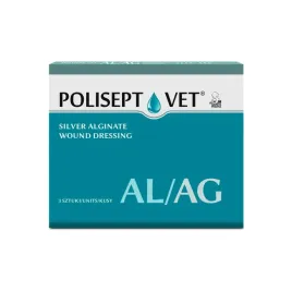 polisept-vet-al-ag-opatrunek-na-rany-dla-psa-i-kota-3szt