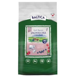 baltica-smaki-regionow-sucha-karma-jagniecina-z-krolikiem-xs-s-9kg