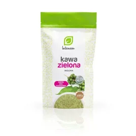 kawa-mielona-zielona-intenson-250-g
