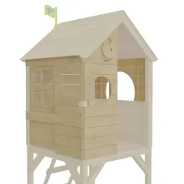 panele-drewniane-komplet-modul-dodatek-rozbudowa-wiezy-dla-dzieci-tp-toys