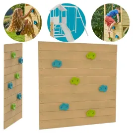 scianka-wspinaczkowa-uchwyty-wspinaczkowe-modul-do-wiezy-dla-dzieci-tp-toys