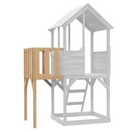 balkon-dodatek-modul-do-rozbudowy-wiezy-dla-dzieci-tp-toys-drewno-fsc