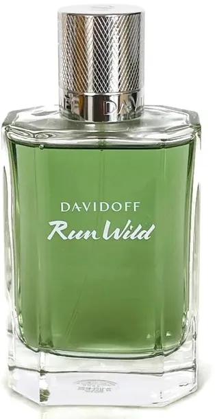 davidoff-run-wild-for-him-100ml-edt-tester