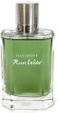davidoff-run-wild-for-him-100ml-edt-tester