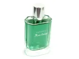 davidoff-run-wild-for-him-100ml-edt-nowy-tester-korek-kod-producenta-3614227880269