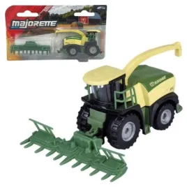 majorette-pojazdy-wiejskie-z-przyczepami-farm-autko-kombajn-krone-big