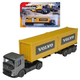 majorette-volvo-construction-pojazd-budowlany-samochod-ciezarowka-container