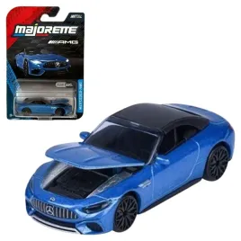 majorette-mercedes-amg-premium-autko-pojazd-samochod-metalowy-model-sl63
