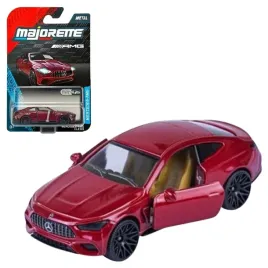 majorette-mercedes-amg-premium-autko-pojazd-samochod-metalowy-model-cle53