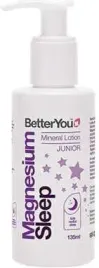 mineralny-balsam-magnezowy-sen-dziecka-magnesium-sleep-junior-135ml-bettery