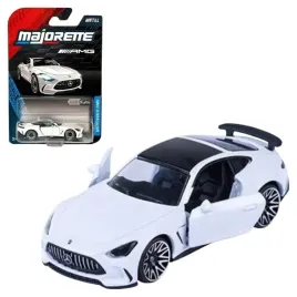 majorette-mercedes-amg-premium-autko-pojazd-samochod-metalowy-model-gt63