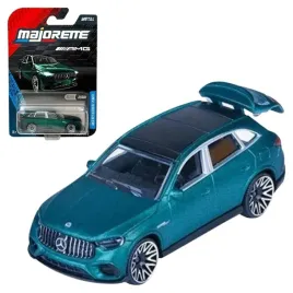 majorette-mercedes-amg-premium-autko-pojazd-samochod-metalowy-model-glc635