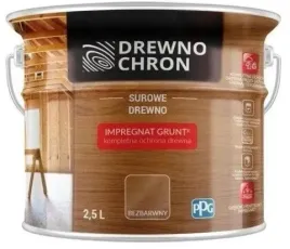 drewnochron-impregnat-grunt-25l
