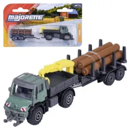 majorette-pojazdy-wiejskie-z-przyczepami-farm-autko-pojazd-mercedes-unimog
